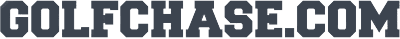 Golfchase.com logo